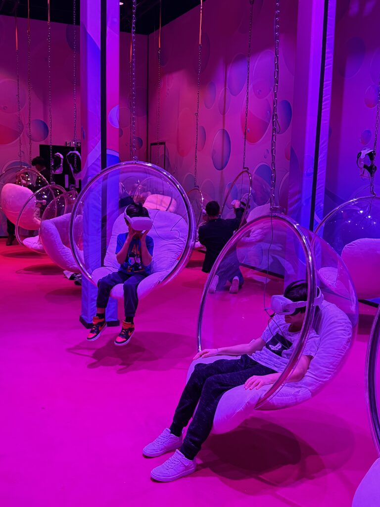 2024 February Half Term: Activities for Kids in London
